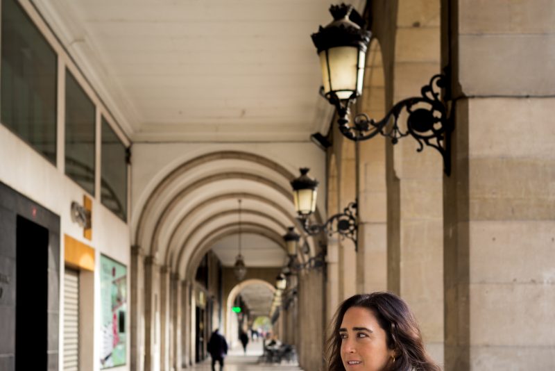 Fotografía de Alfonso Santos Alcalá — L1003991-1 clr
