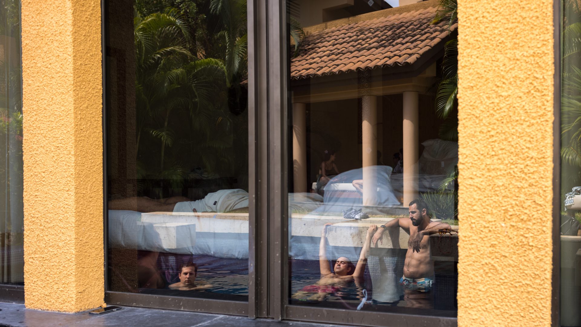 Fotografía de Alfonso Santos Alcalá — L1004039