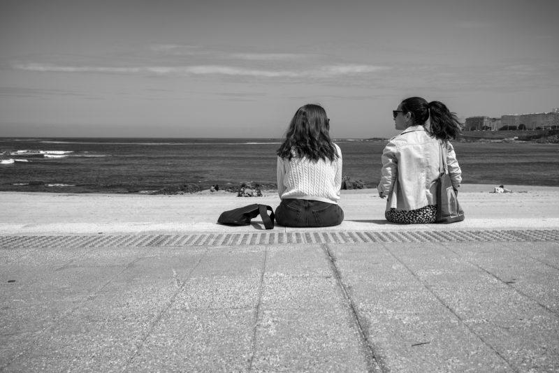 Fotografía de Alfonso Santos Alcalá — L1004080_copia