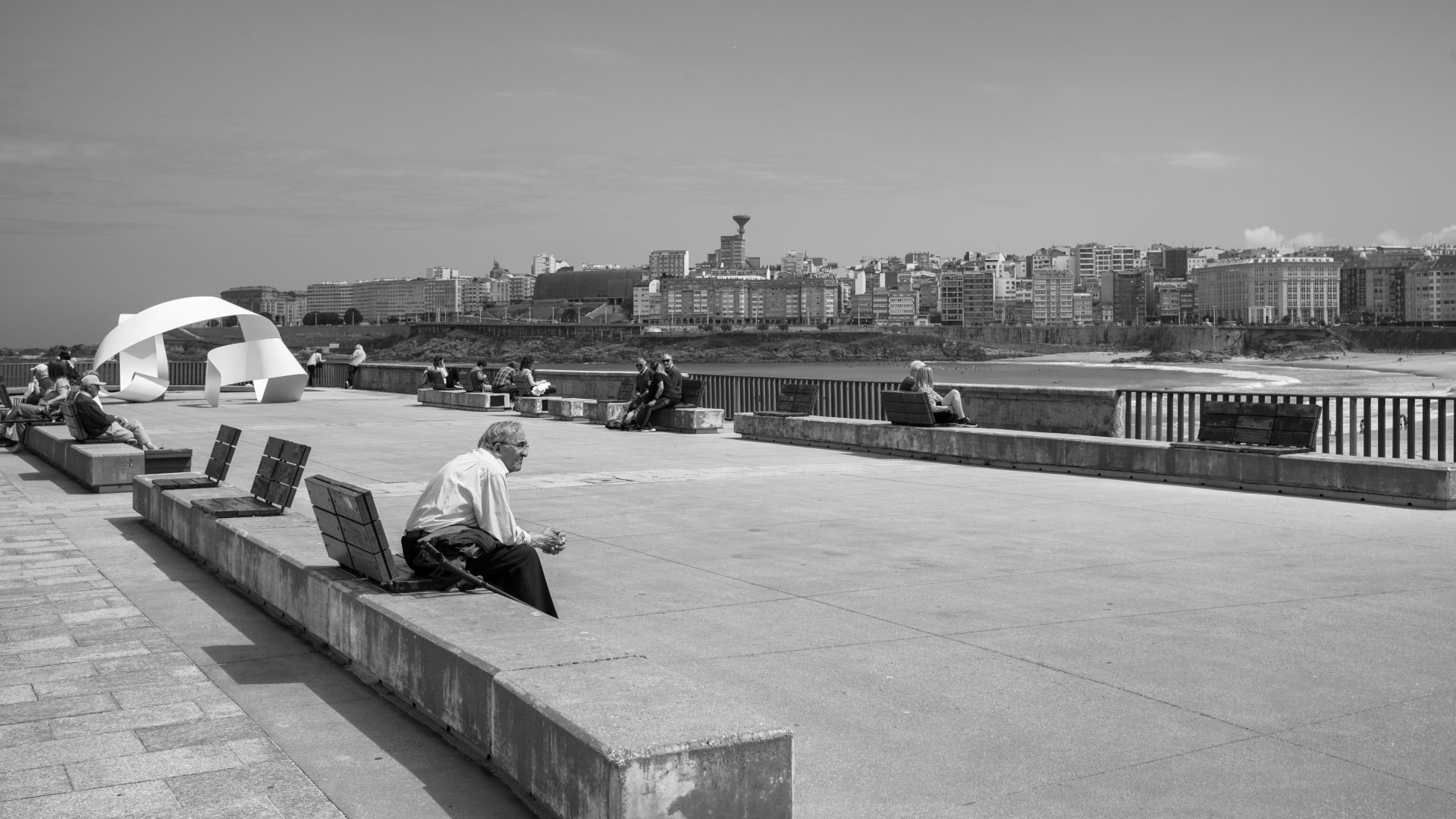 Fotografía de Alfonso Santos Alcalá — L1004084_copia