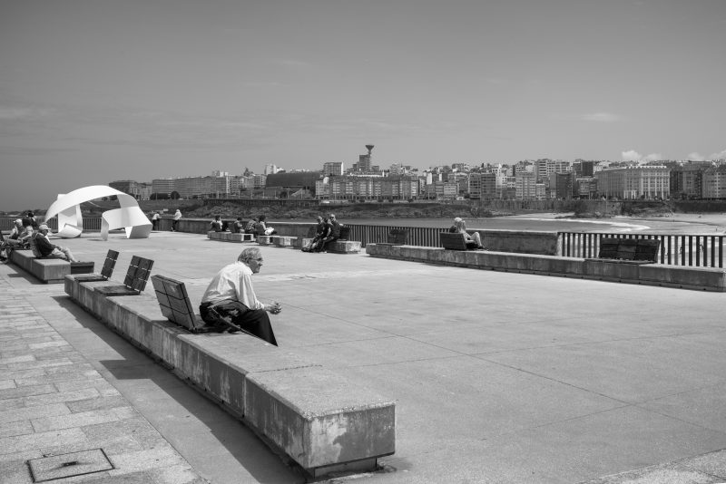 Fotografía de Alfonso Santos Alcalá — L1004084_copia
