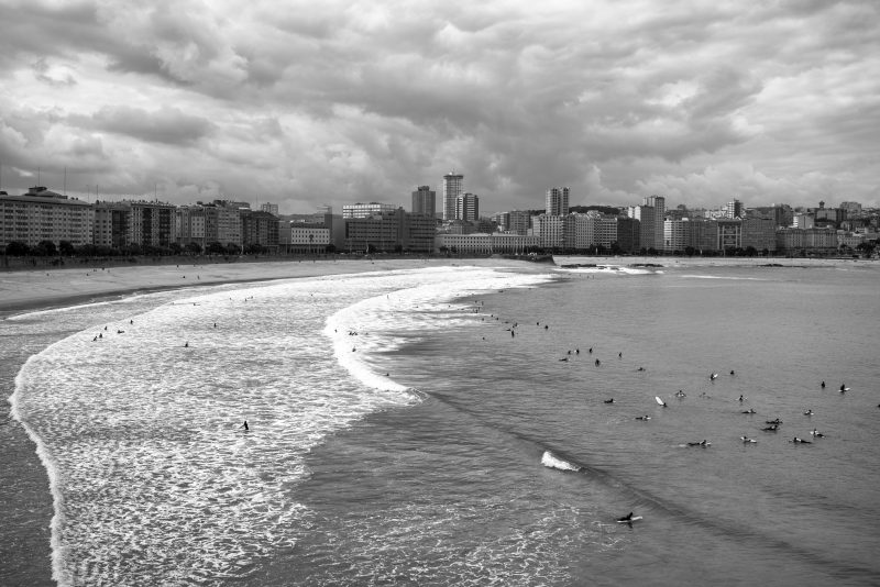 Fotografía de Alfonso Santos Alcalá — L1004099_copia
