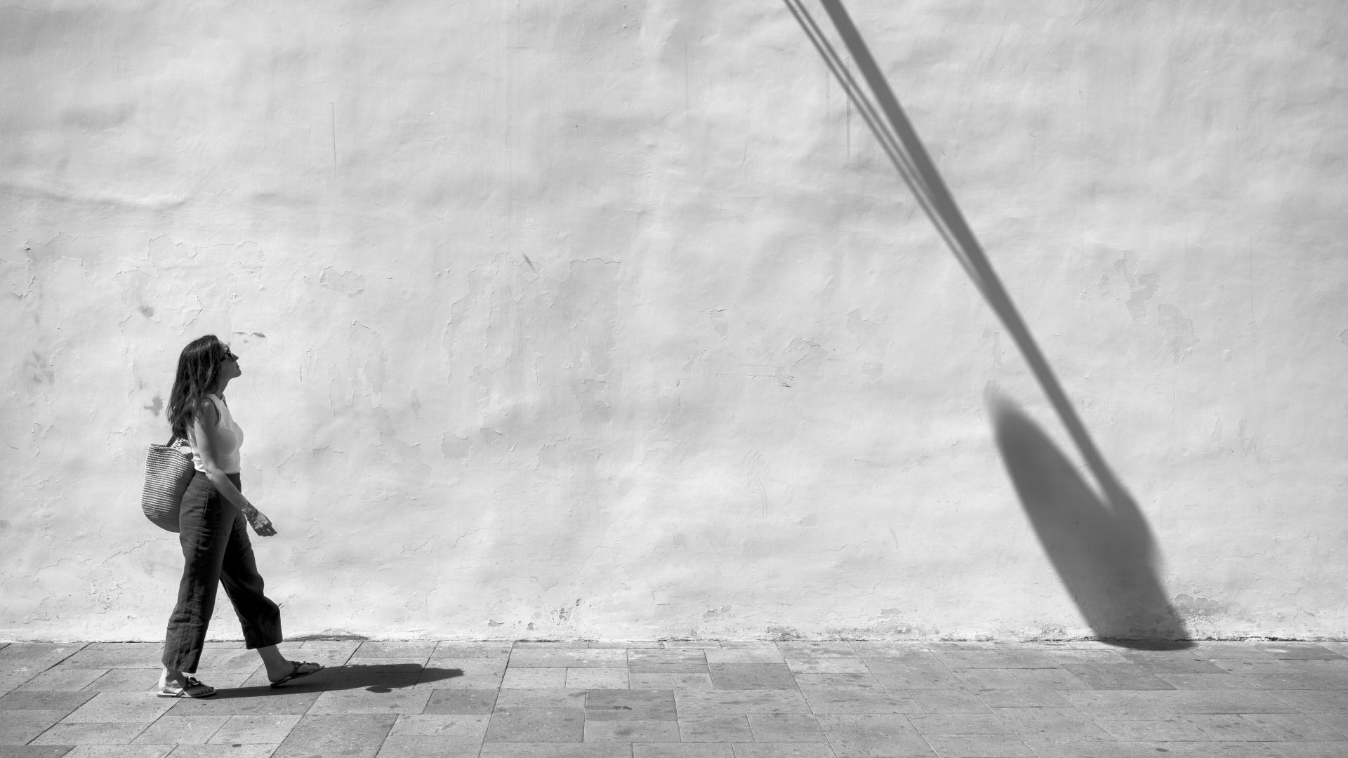 Fotografía de Alfonso Santos Alcalá — L1004141_copia