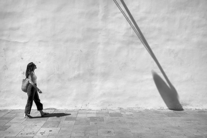 Fotografía de Alfonso Santos Alcalá — L1004141_copia
