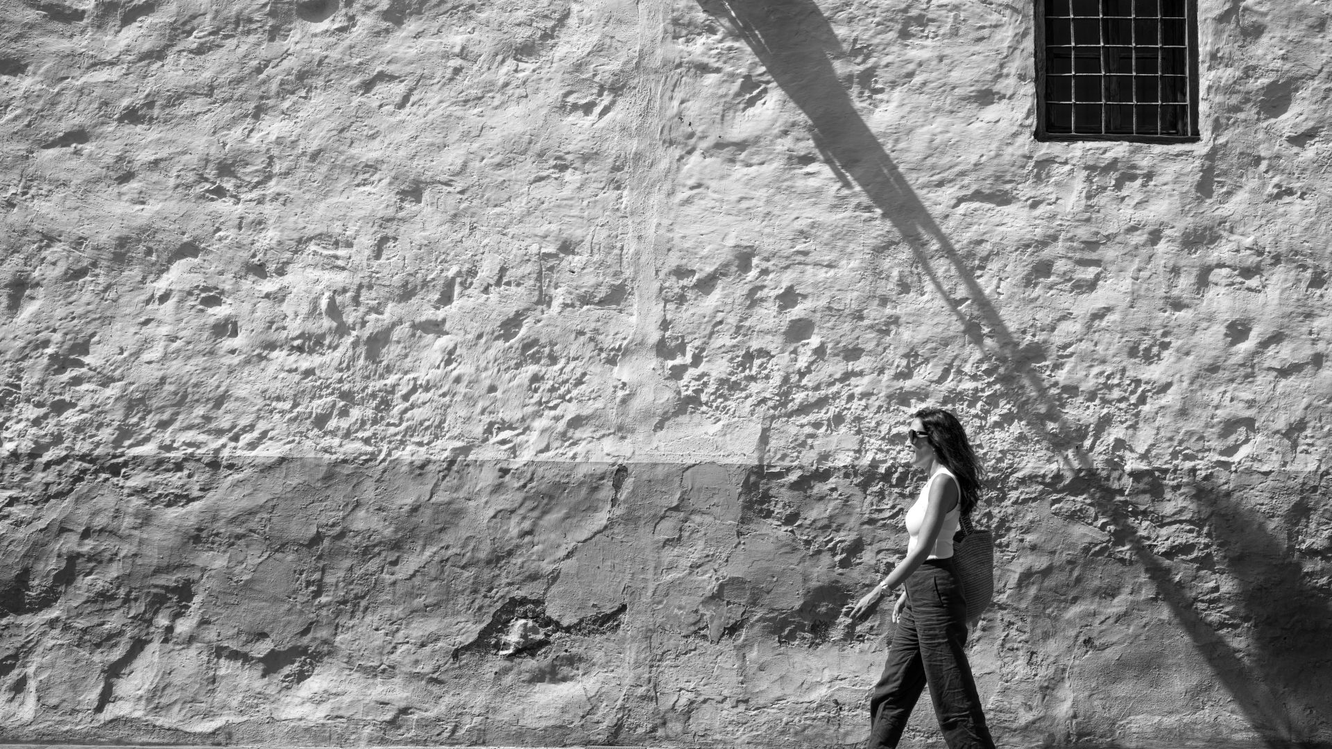 Fotografía de Alfonso Santos Alcalá — L1004153_copia