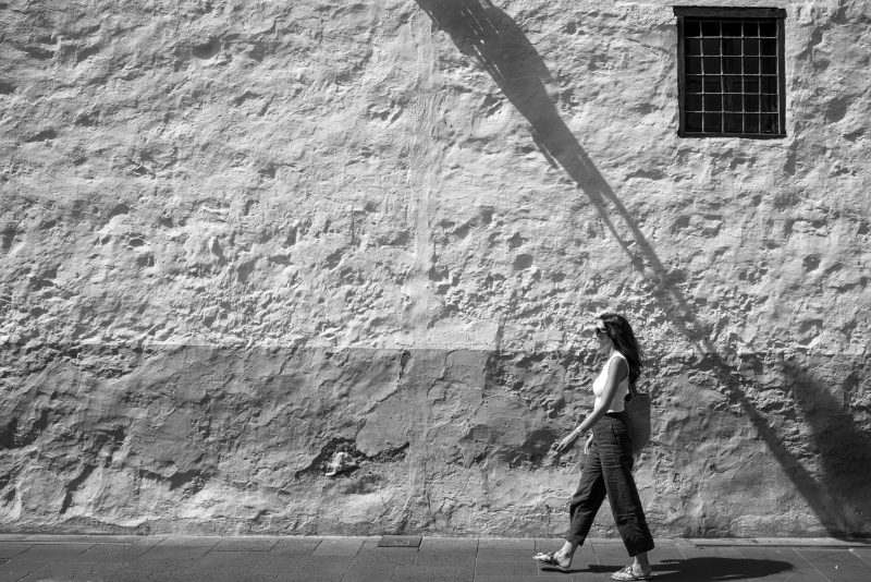 Fotografía de Alfonso Santos Alcalá — L1004153_copia