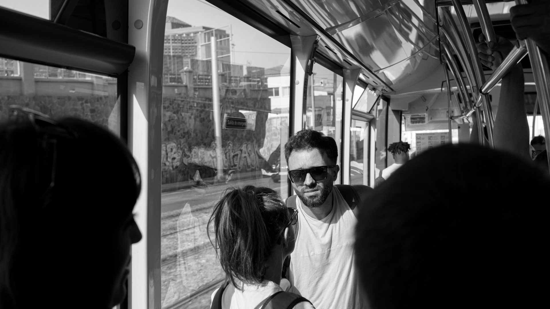 Fotografía de Alfonso Santos Alcalá — L1004160_copia