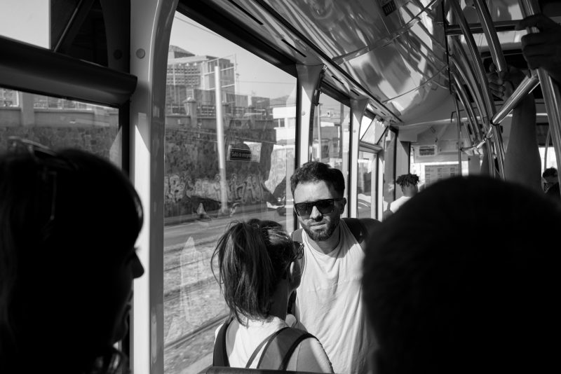 Fotografía de Alfonso Santos Alcalá — L1004160_copia