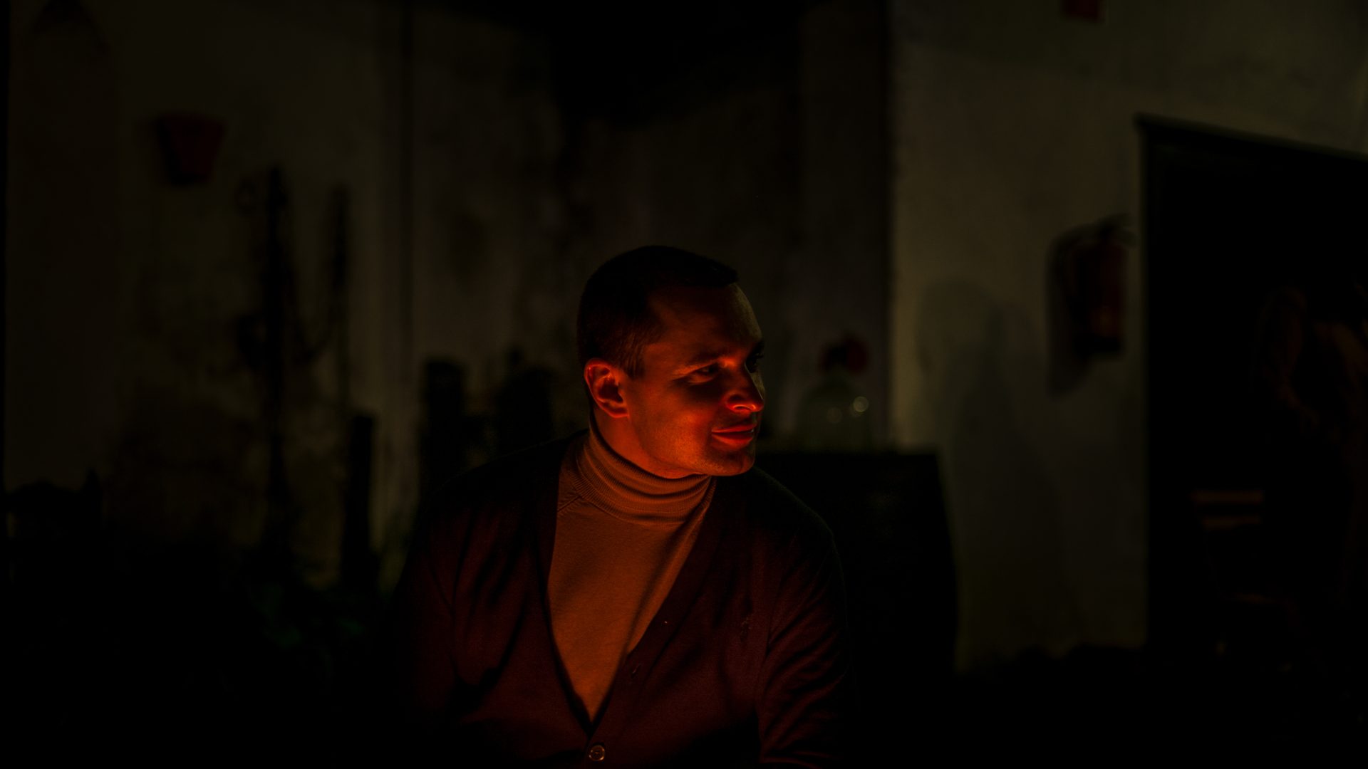 Fotografía de Alfonso Santos Alcalá — L1004261 clr