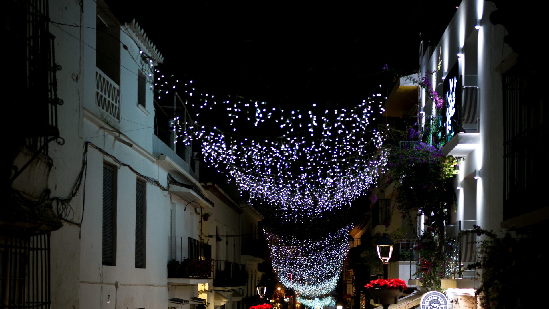 Fotografía de Alfonso Santos Alcalá — L1004388-1