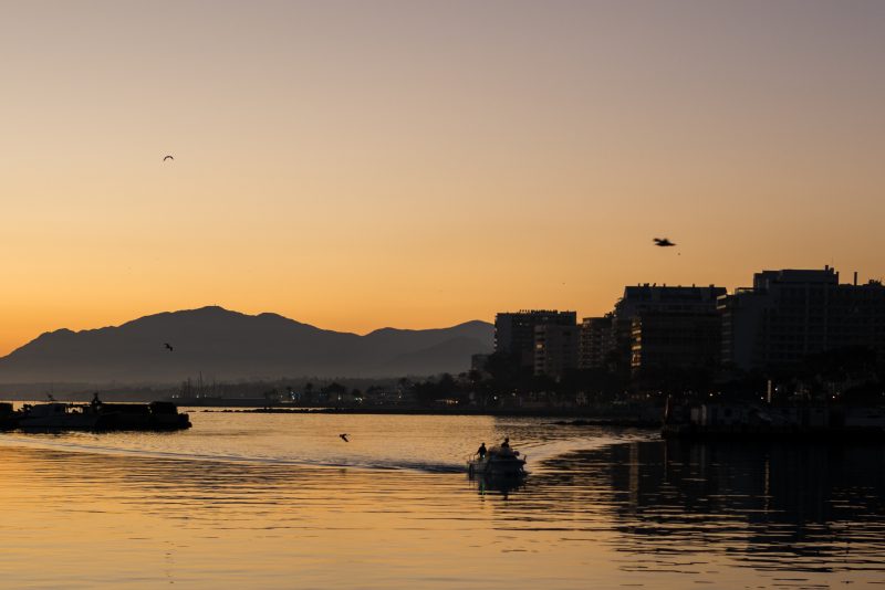 Fotografía de Alfonso Santos Alcalá — L1004476