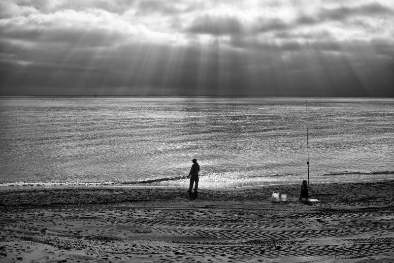 Fotografía de Alfonso Santos Alcalá — L1004510