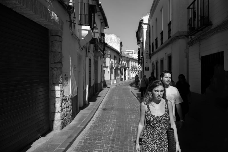 Fotografía de Alfonso Santos Alcalá — L1004518_copia