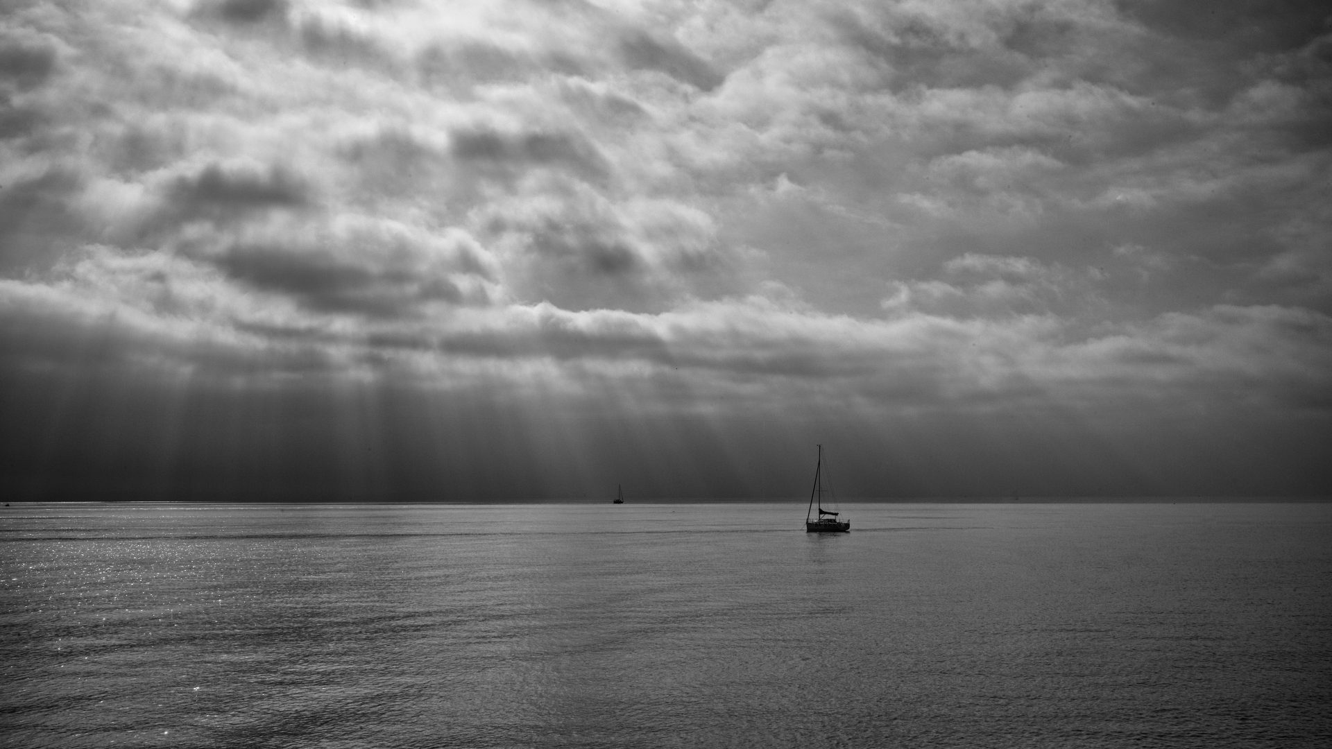 Fotografía de Alfonso Santos Alcalá — L1004520
