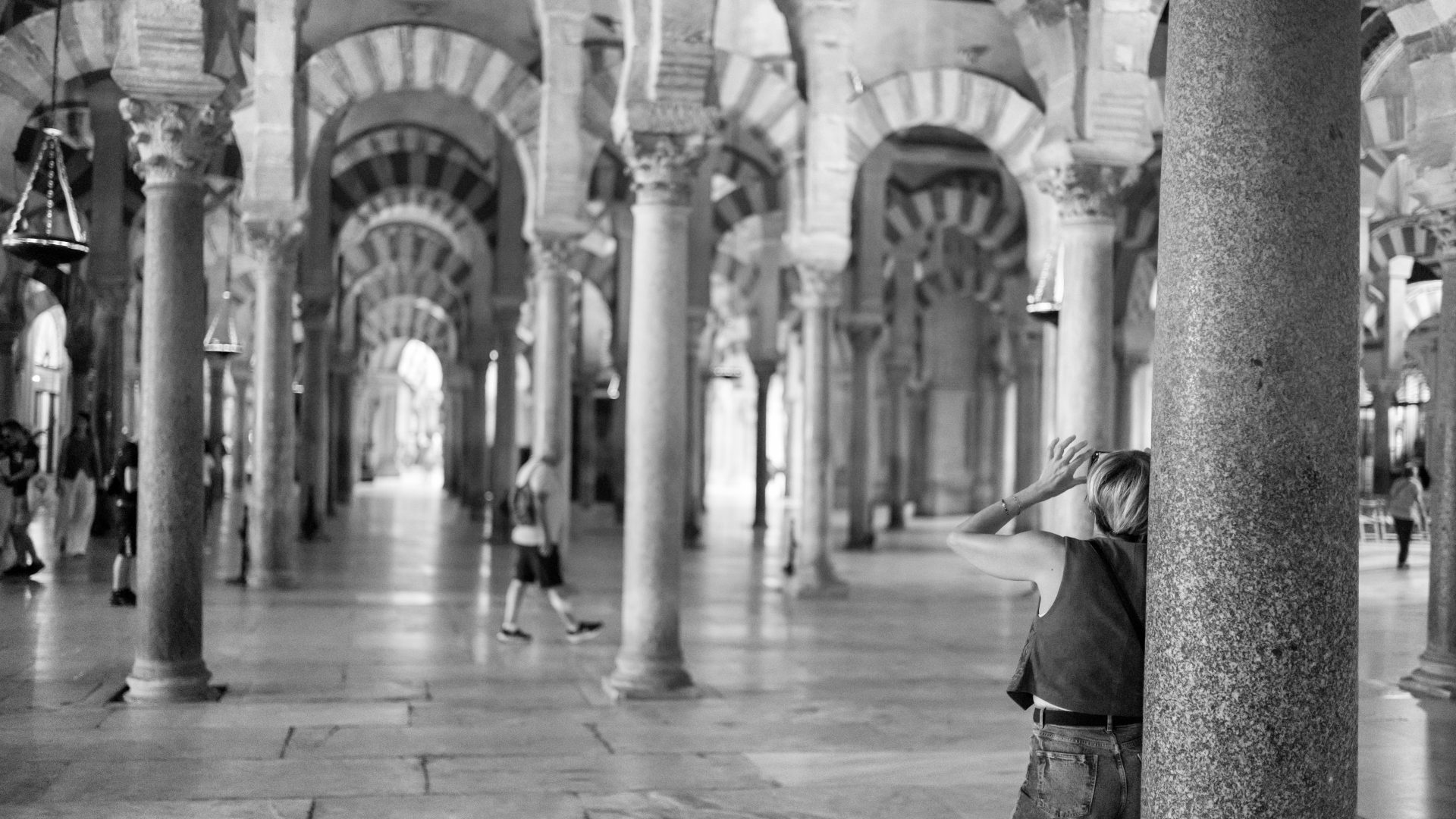 Fotografía de Alfonso Santos Alcalá — L1004525_copia