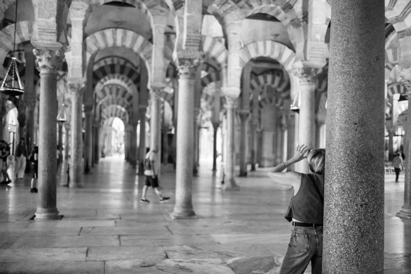 Fotografía de Alfonso Santos Alcalá — L1004525_copia
