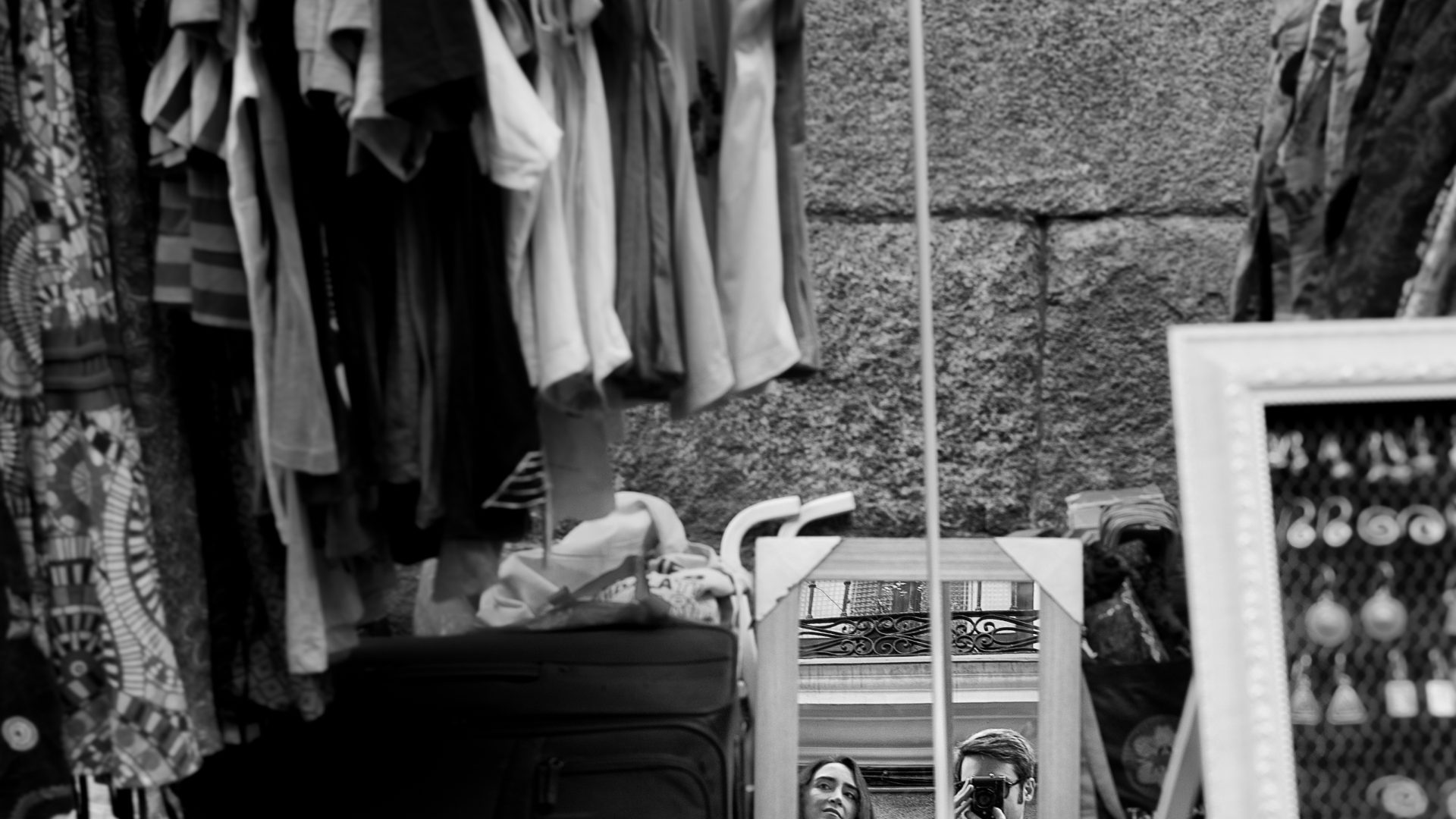 Fotografía de Alfonso Santos Alcalá — L1004534