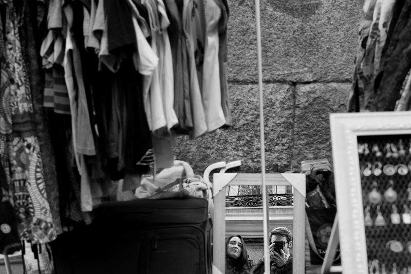 Fotografía de Alfonso Santos Alcalá — L1004534