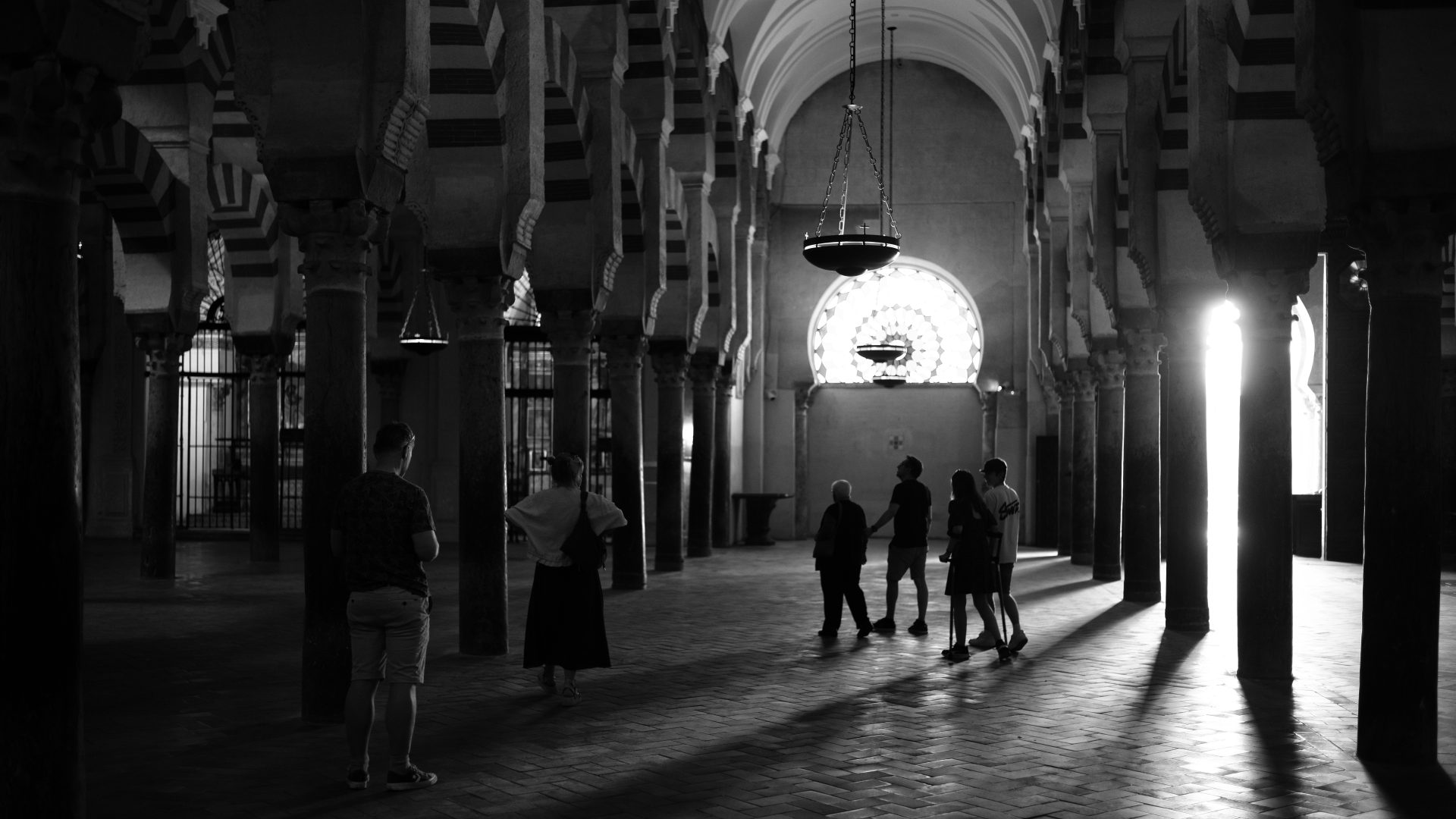 Fotografía de Alfonso Santos Alcalá — L1004543_copia