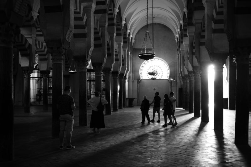 Fotografía de Alfonso Santos Alcalá — L1004543_copia