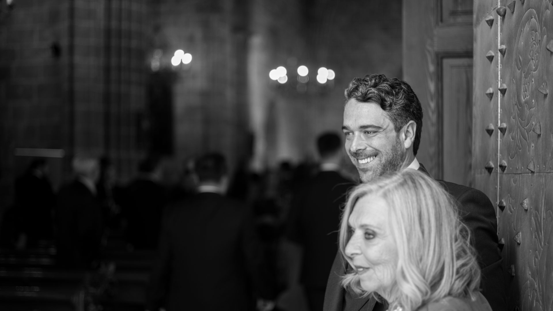 Fotografía de Alfonso Santos Alcalá — L1004590_copia