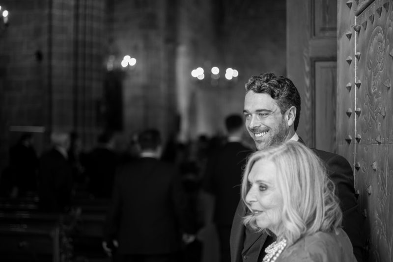 Fotografía de Alfonso Santos Alcalá — L1004590_copia