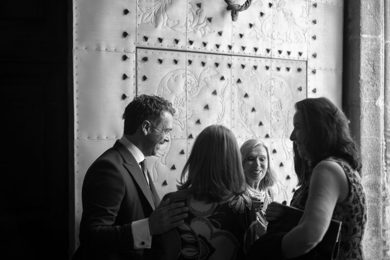 Fotografía de Alfonso Santos Alcalá — L1004593_copia