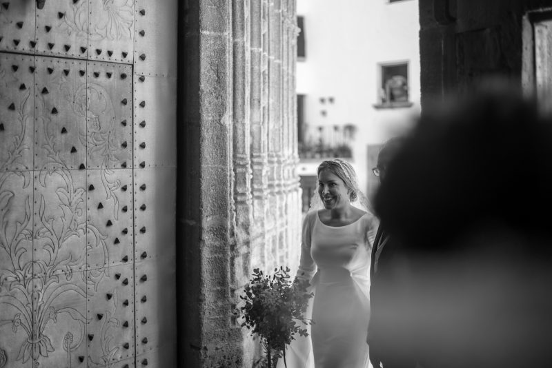 Fotografía de Alfonso Santos Alcalá — L1004626_copia