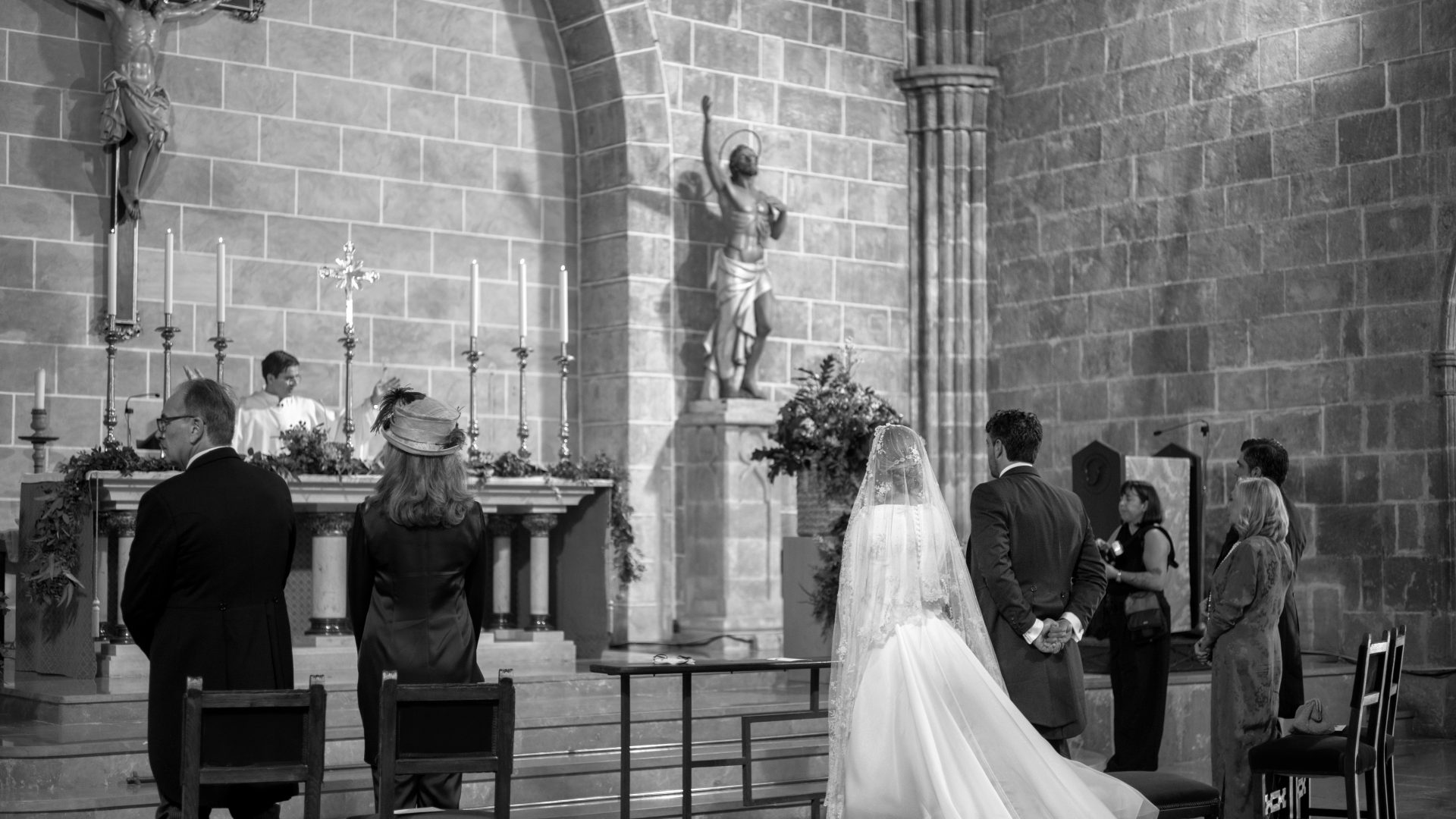 Fotografía de Alfonso Santos Alcalá — L1004646_copia