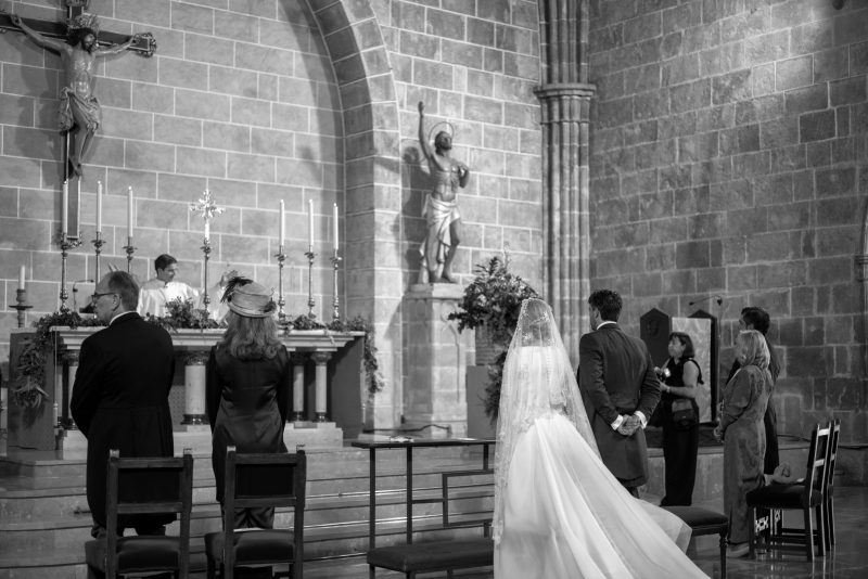 Fotografía de Alfonso Santos Alcalá — L1004646_copia
