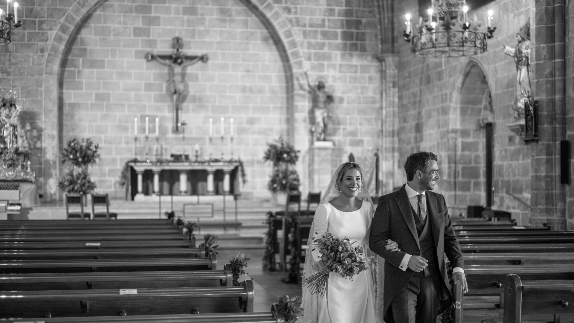 Fotografía de Alfonso Santos Alcalá — L1004672_copia