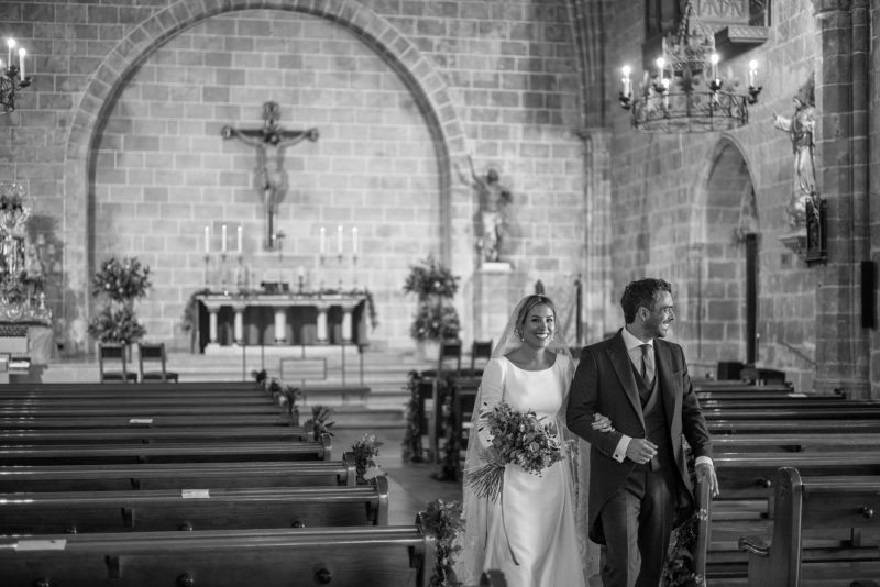 Fotografía de Alfonso Santos Alcalá — L1004672_copia