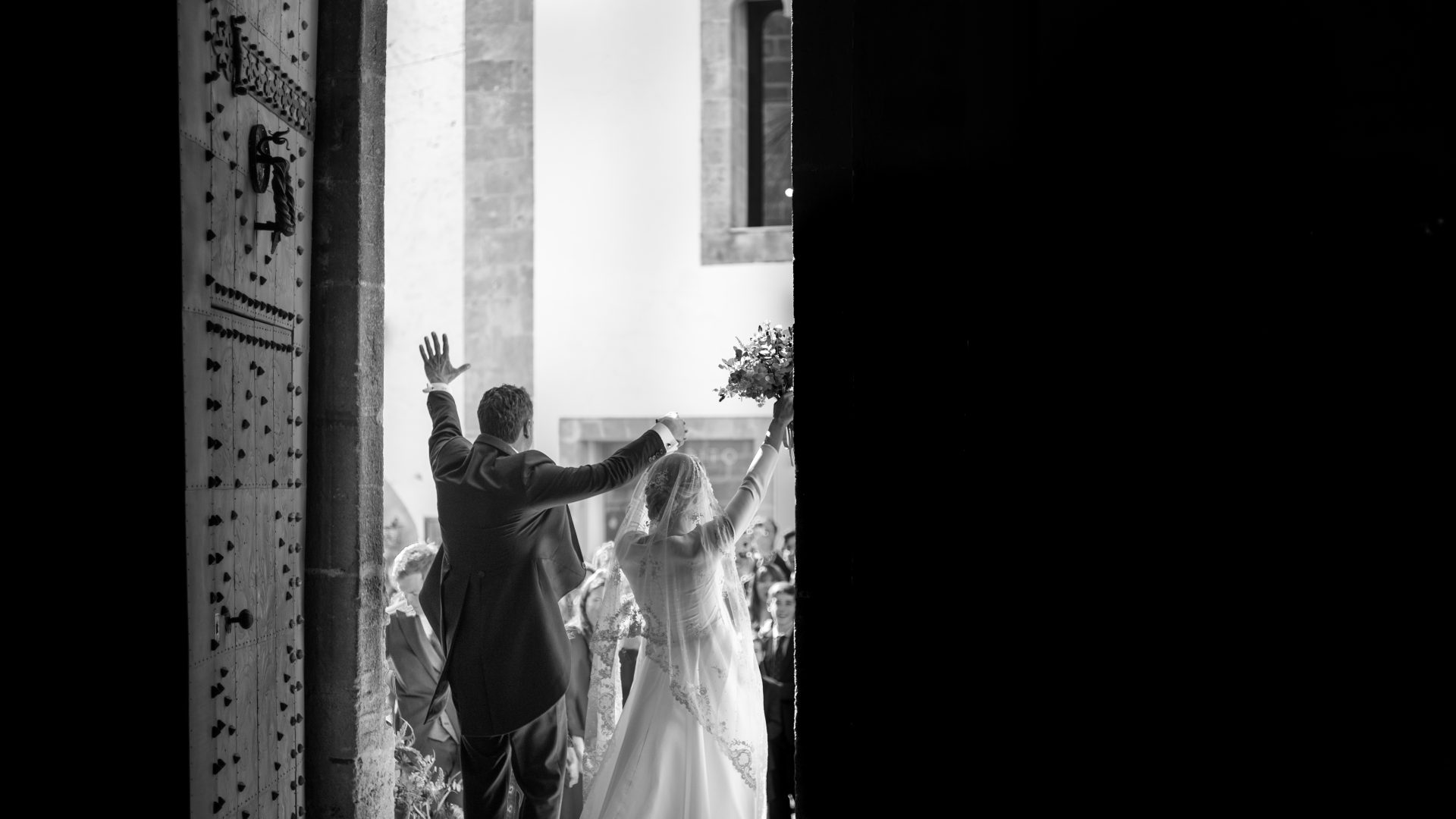 Fotografía de Alfonso Santos Alcalá — L1004674_copia