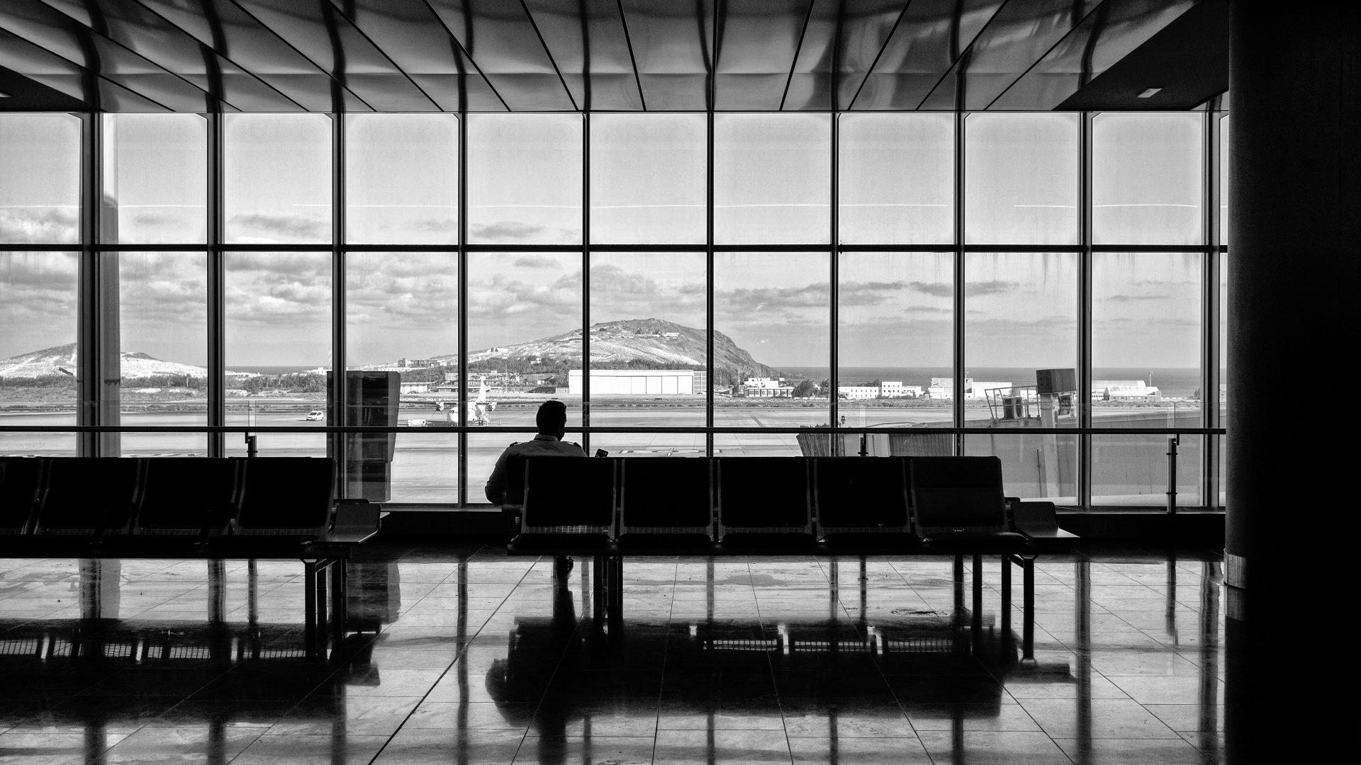 Fotografía de Alfonso Santos Alcalá — L1004775