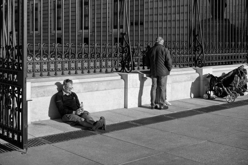 Fotografía de Alfonso Santos Alcalá — L1004862