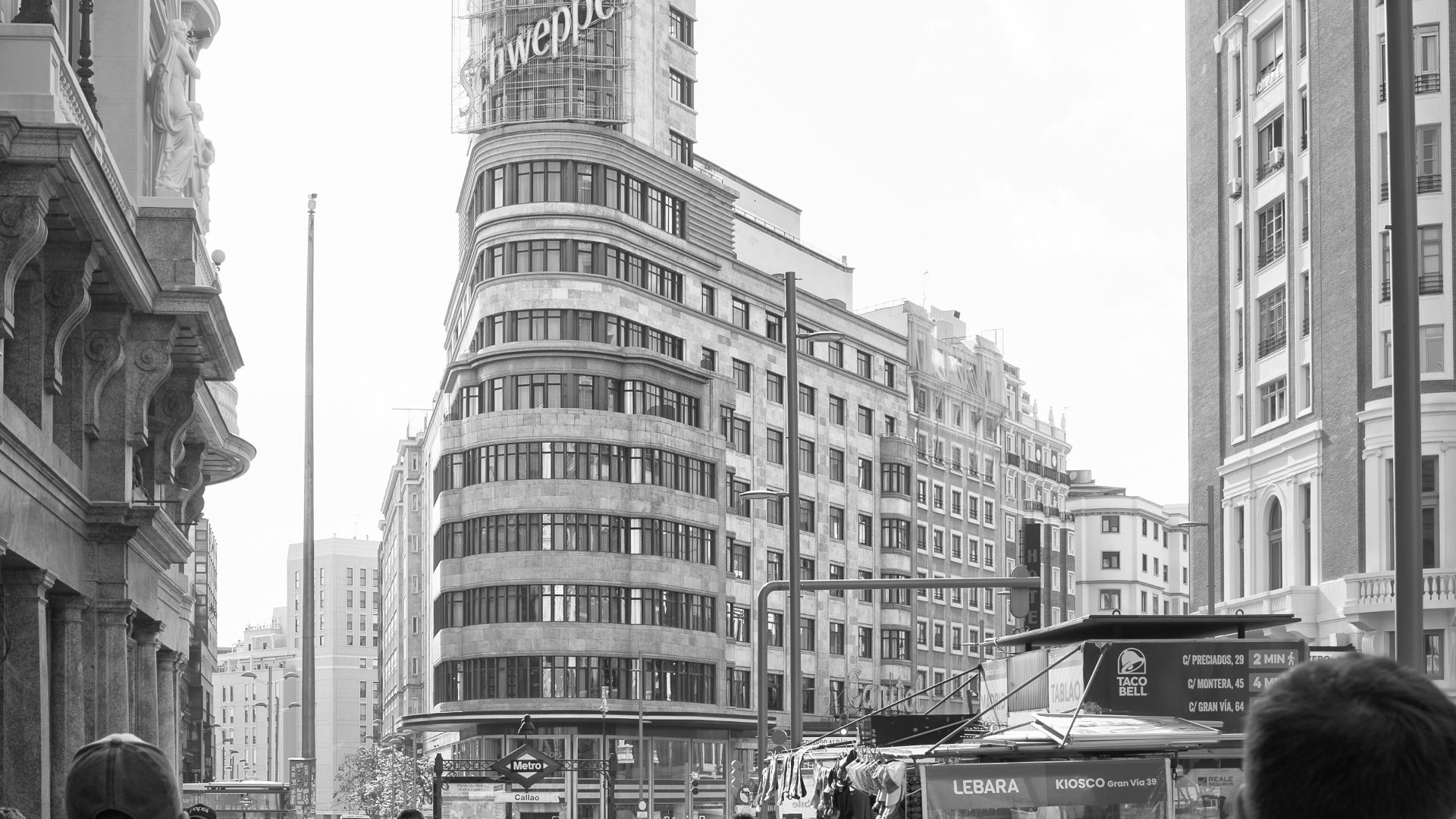 Fotografía de Alfonso Santos Alcalá — L1005263