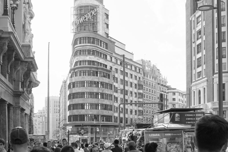 Fotografía de Alfonso Santos Alcalá — L1005263
