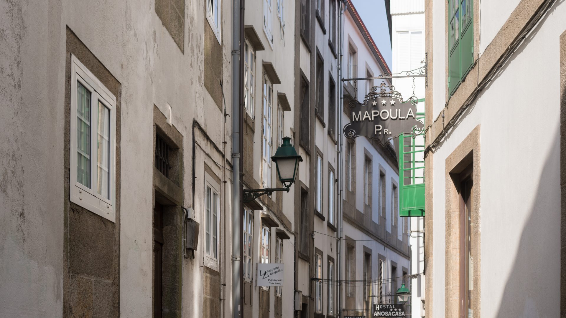 Fotografía de Alfonso Santos Alcalá — L1005334 clr