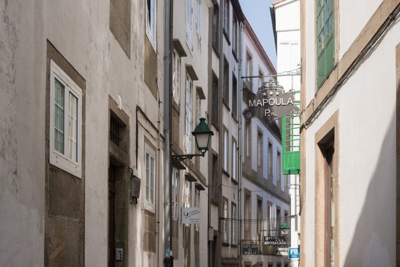 Fotografía de Alfonso Santos Alcalá — L1005334 clr