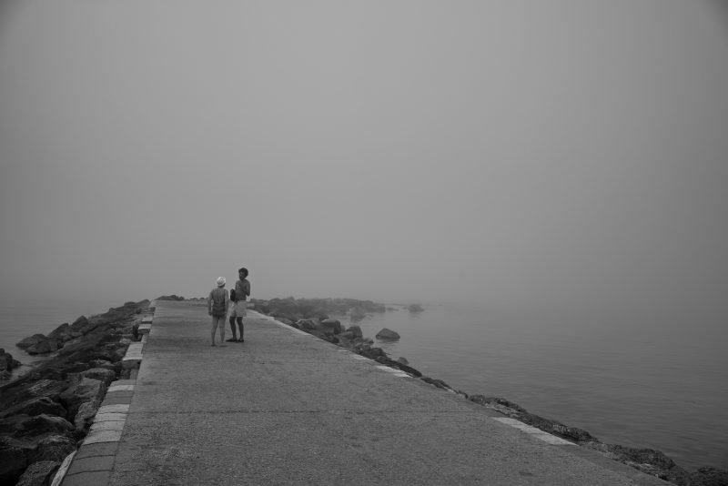 Fotografía de Alfonso Santos Alcalá — L1005436