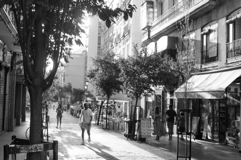 Fotografía de Alfonso Santos Alcalá — L1005722 copia