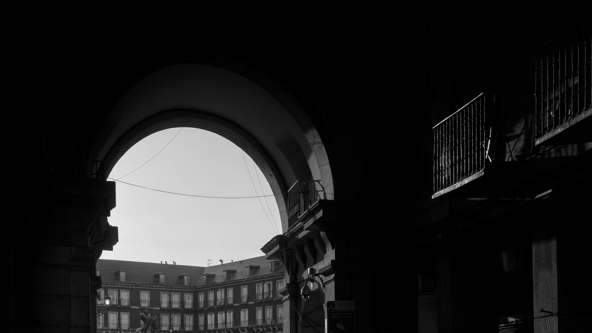 Fotografía de Alfonso Santos Alcalá — L1005726 copia