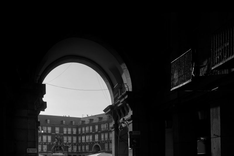 Fotografía de Alfonso Santos Alcalá — L1005726 copia