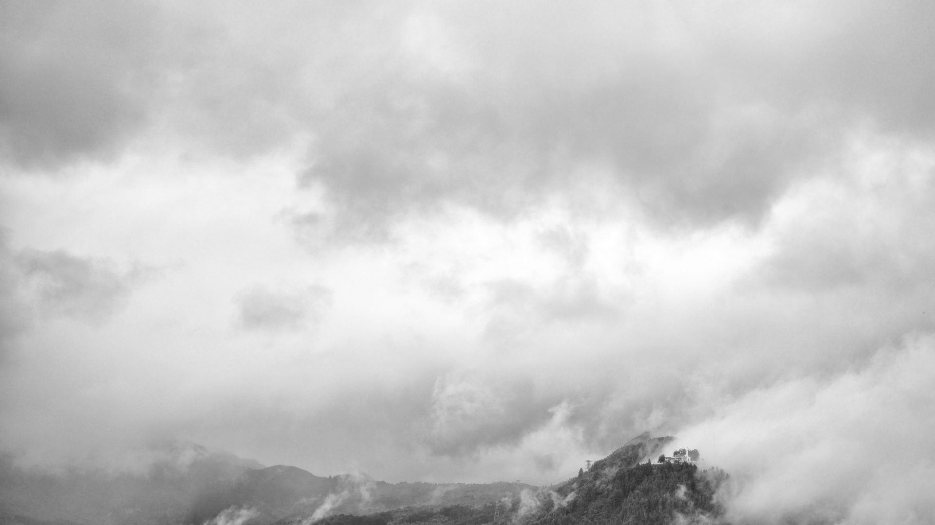 Fotografía de Alfonso Santos Alcalá — L1005799 copia