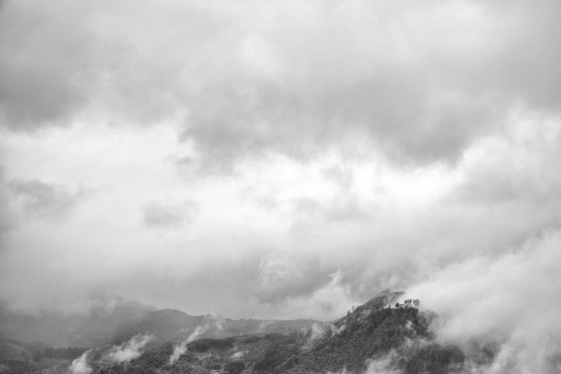 Fotografía de Alfonso Santos Alcalá — L1005799 copia