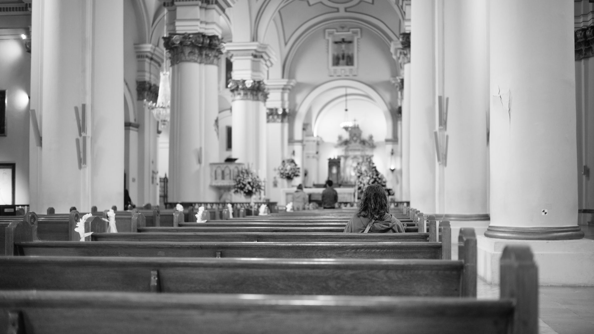 Fotografía de Alfonso Santos Alcalá — L1005849 copia