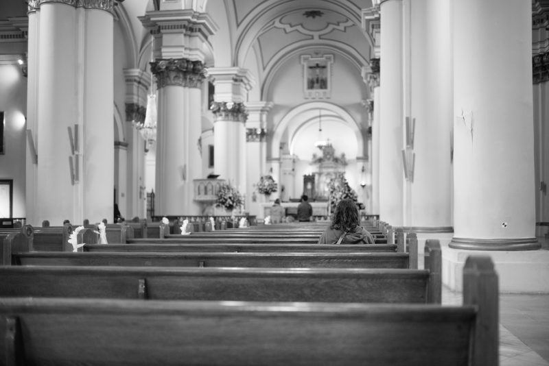 Fotografía de Alfonso Santos Alcalá — L1005849 copia
