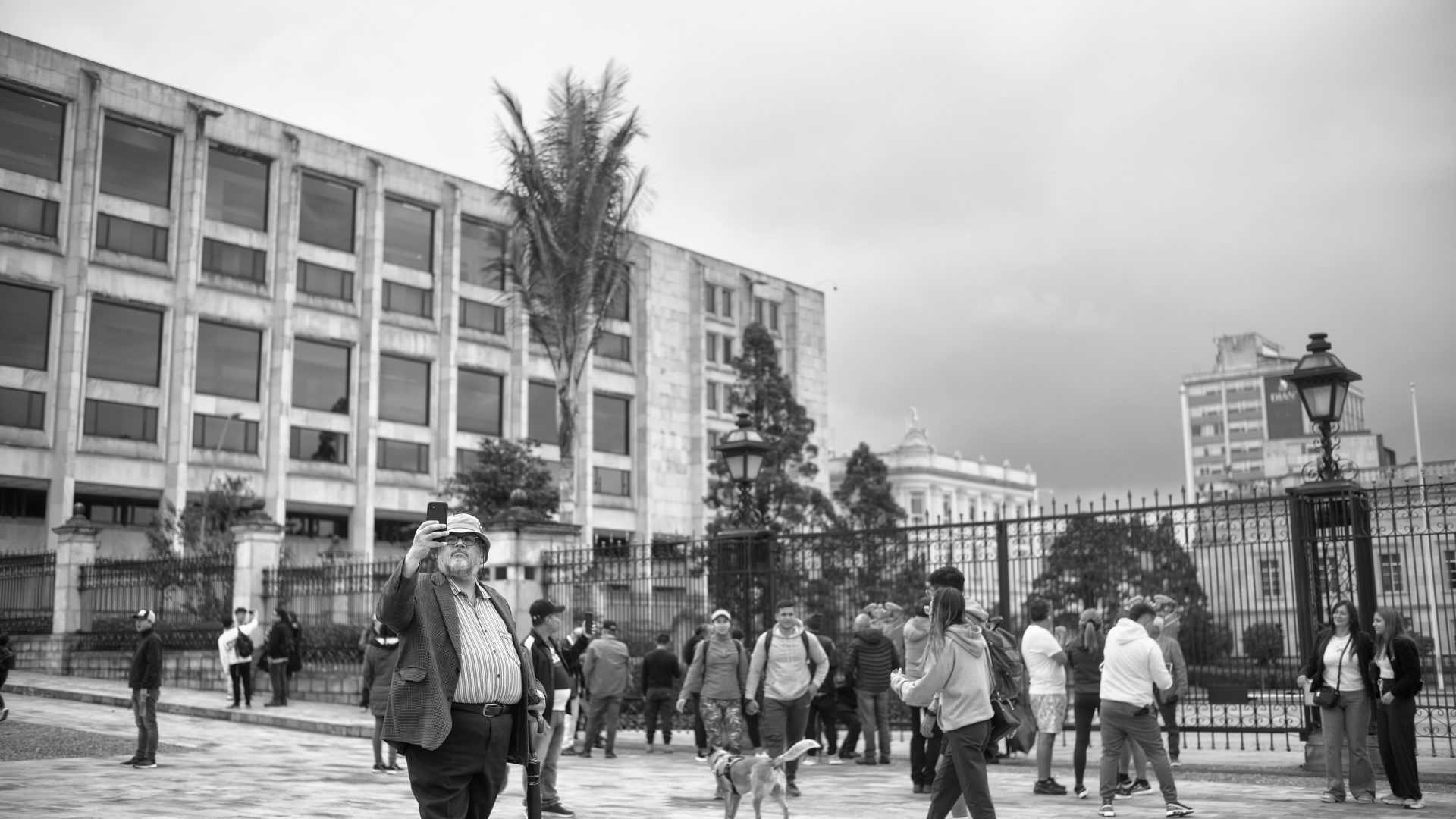 Fotografía de Alfonso Santos Alcalá — L1005852 copia