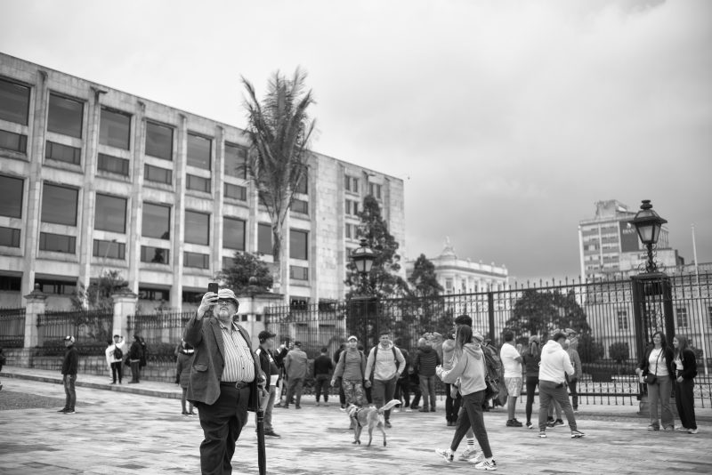Fotografía de Alfonso Santos Alcalá — L1005852 copia
