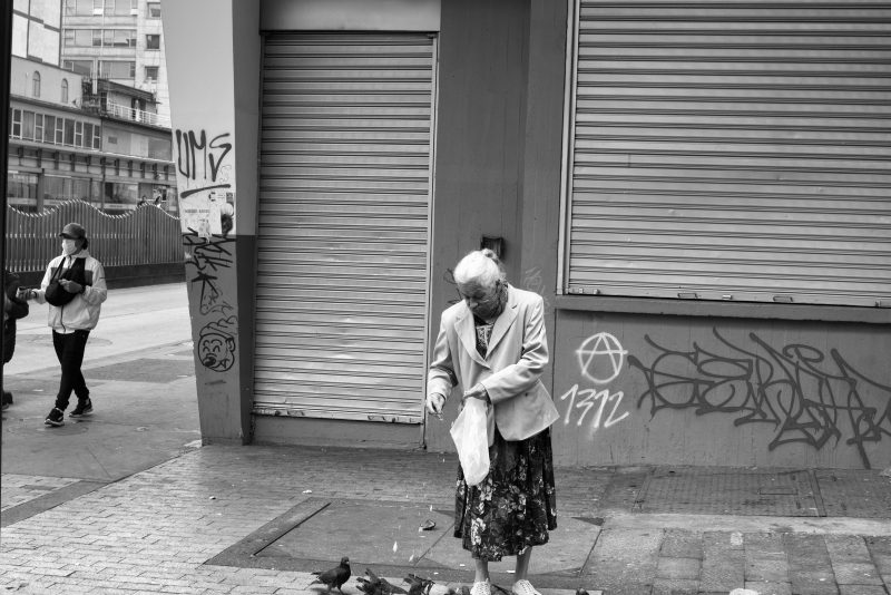 Fotografía de Alfonso Santos Alcalá — L1005868 copia